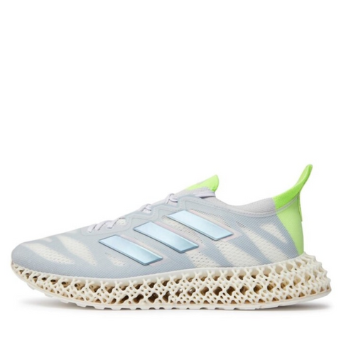 ADIDAS 4DFWD 3 – Pantofi sport de alergare – Cod IG8980