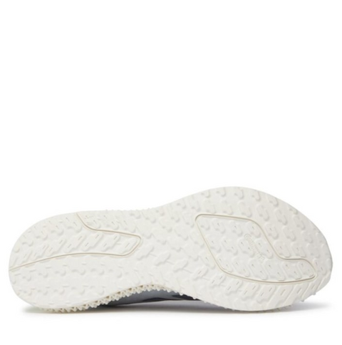 ADIDAS 4DFWD 3 – Pantofi sport de alergare – Cod IG8980