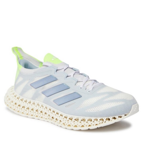 ADIDAS 4DFWD 3 – Pantofi sport de alergare – Cod IG8980