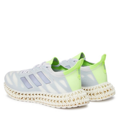 ADIDAS 4DFWD 3 – Pantofi sport de alergare – Cod IG8980