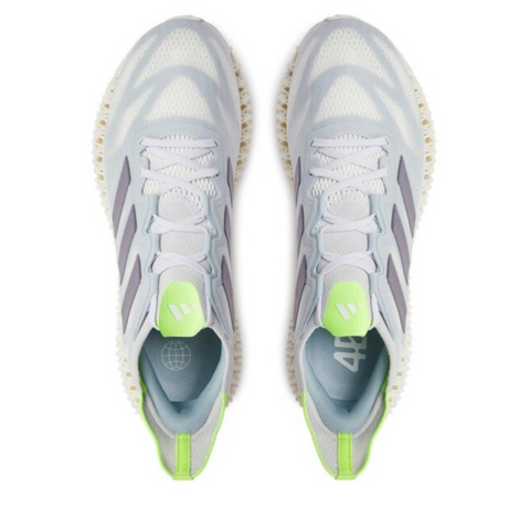 ADIDAS 4DFWD 3 – Pantofi sport de alergare – Cod IG8980
