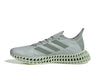 ADIDAS 4DFWD 4 – Pantofi sport de alergare – Cod IH5706