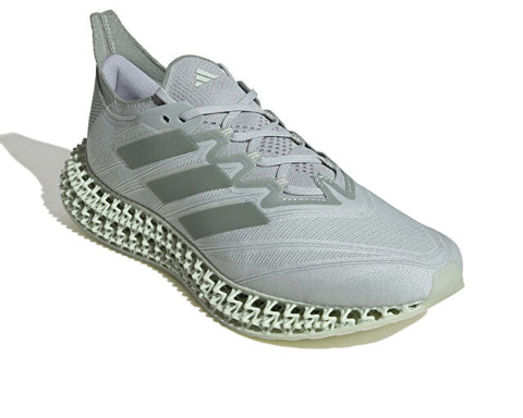 ADIDAS 4DFWD 4 – Pantofi sport de alergare – Cod IH5706