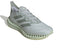 ADIDAS 4DFWD 4 – Pantofi sport de alergare – Cod IH5706