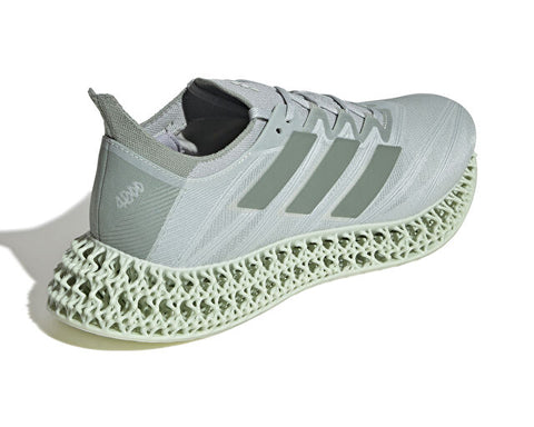 ADIDAS 4DFWD 4 – Pantofi sport de alergare – Cod IH5706
