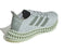 ADIDAS 4DFWD 4 – Pantofi sport de alergare – Cod IH5706