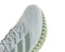 ADIDAS 4DFWD 4 – Pantofi sport de alergare – Cod IH5706