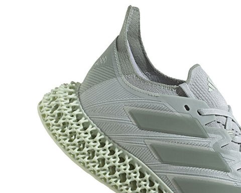 ADIDAS 4DFWD 4 – Pantofi sport de alergare – Cod IH5706