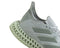 ADIDAS 4DFWD 4 – Pantofi sport de alergare – Cod IH5706