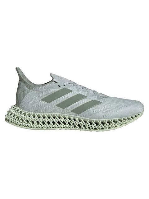 ADIDAS 4DFWD 4 – Pantofi sport de alergare – Cod IH5706