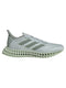 ADIDAS 4DFWD 4 – Pantofi sport de alergare – Cod IH5706