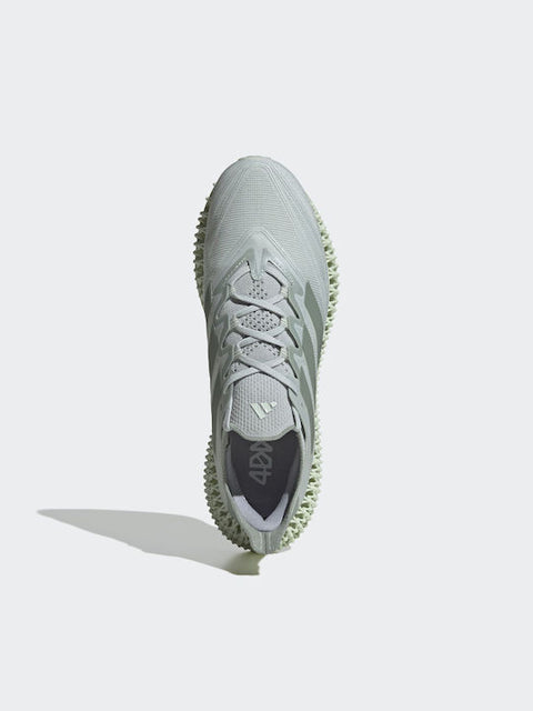 ADIDAS 4DFWD 4 – Pantofi sport de alergare – Cod IH5706