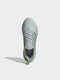 ADIDAS 4DFWD 4 – Pantofi sport de alergare – Cod IH5706