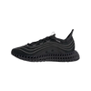 Adidas 4DFWD x Parley „Core Black” - Negru | GV9056