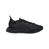 Adidas 4DFWD x Parley „Core Black” - Negru | GV9056