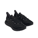 Adidas 4DFWD x Parley „Core Black” - Negru | GV9056
