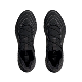 Adidas 4DFWD x Parley „Core Black” - Negru | GV9056