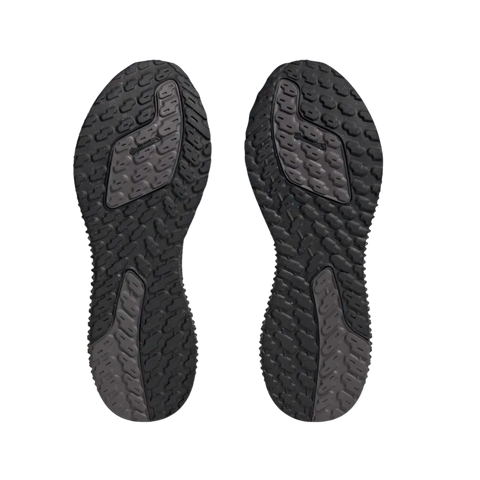Adidas 4DFWD x Parley „Core Black” - Negru | GV9056