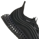 Adidas 4DFWD x Parley „Core Black” - Negru | GV9056
