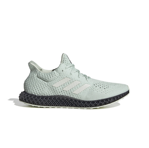ADIDAS 4D FUTURECRAFT – Pantofi sport de alergare – Cod GX6603