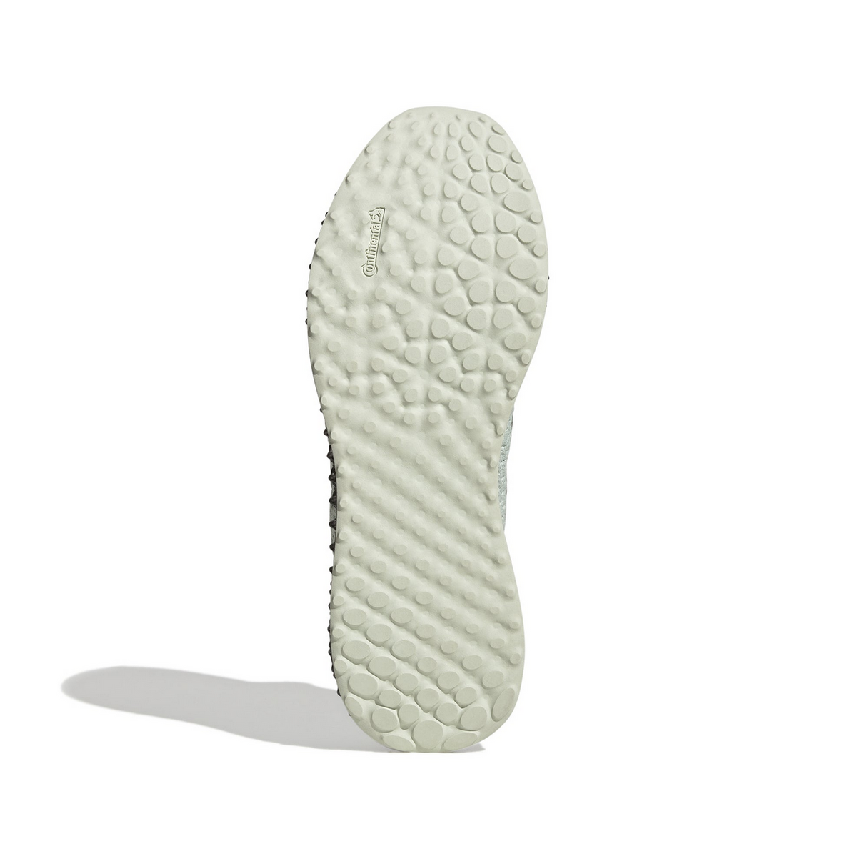 ADIDAS 4D FUTURECRAFT – Pantofi sport de alergare – Cod GX6603