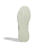 ADIDAS 4D FUTURECRAFT – Pantofi sport de alergare – Cod GX6603