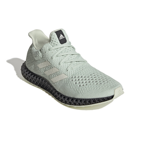 ADIDAS 4D FUTURECRAFT – Pantofi sport de alergare – Cod GX6603