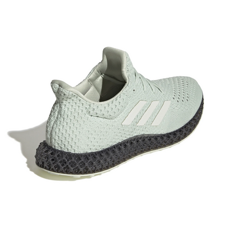 ADIDAS 4D FUTURECRAFT – Pantofi sport de alergare – Cod GX6603