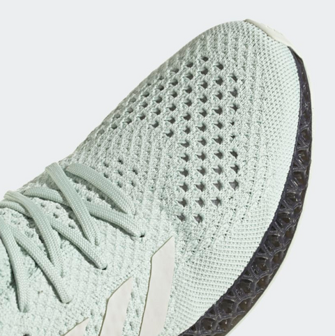 ADIDAS 4D FUTURECRAFT – Pantofi sport de alergare – Cod GX6603