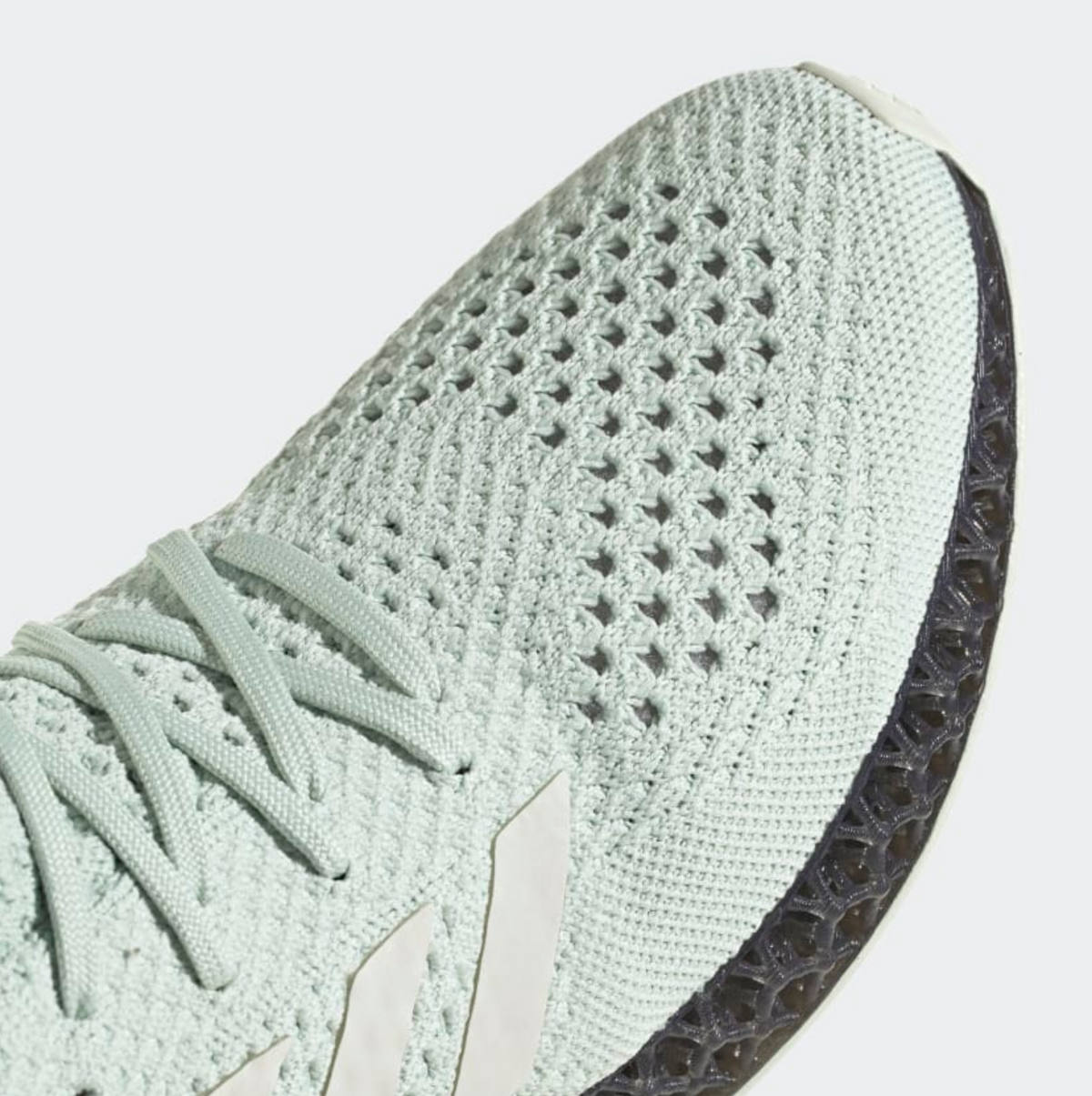 ADIDAS 4D FUTURECRAFT – Pantofi sport de alergare – Cod GX6603