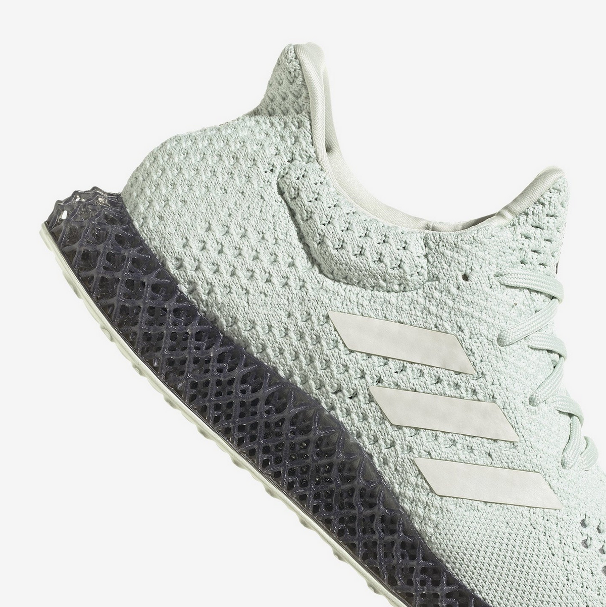 ADIDAS 4D FUTURECRAFT – Pantofi sport de alergare – Cod GX6603