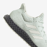 ADIDAS 4D FUTURECRAFT – Pantofi sport de alergare – Cod GX6603