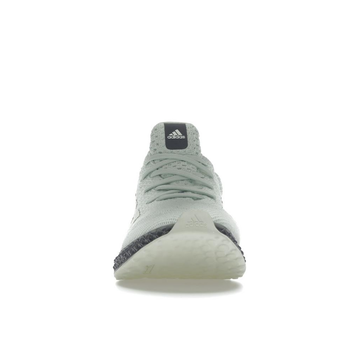 ADIDAS 4D FUTURECRAFT – Pantofi sport de alergare – Cod GX6603