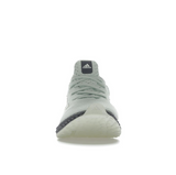 ADIDAS 4D FUTURECRAFT – Pantofi sport de alergare – Cod GX6603