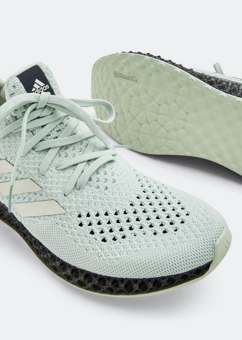 ADIDAS 4D FUTURECRAFT – Pantofi sport de alergare – Cod GX6603