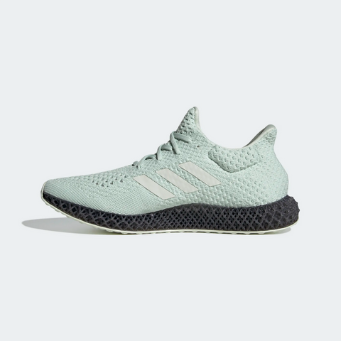 ADIDAS 4D FUTURECRAFT – Pantofi sport de alergare – Cod GX6603