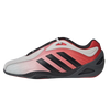 Adidas Adiracer GT "MultiColor" – Multicolor | JR3850