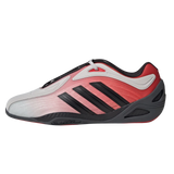 Adidas Adiracer GT "MultiColor" – Multicolor | JR3850