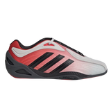 Adidas Adiracer GT "MultiColor" – Multicolor | JR3850