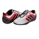 Adidas Adiracer GT "MultiColor" – Multicolor | JR3850