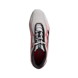 Adidas Adiracer GT "MultiColor" – Multicolor | JR3850