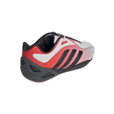 Adidas Adiracer GT "MultiColor" – Multicolor | JR3850