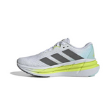 Adidas Adistar 3 | IH7651