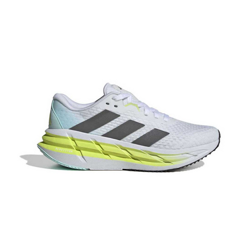 Adidas Adistar 3 | IH7651