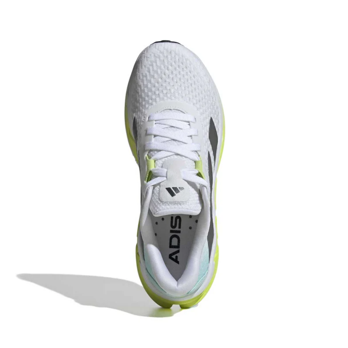 Adidas Adistar 3 | IH7651