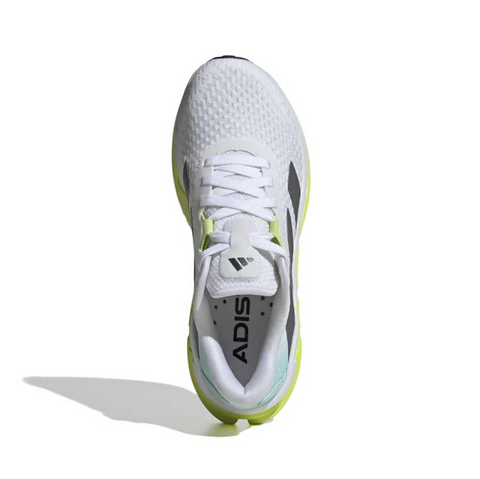Adidas Adistar 3 | IH7651