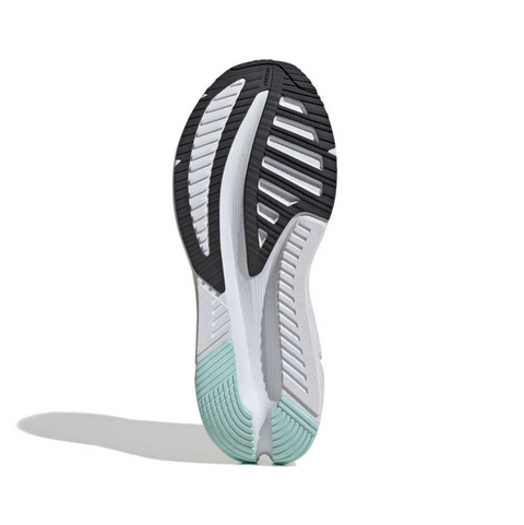 Adidas Adistar 3 | IH7651