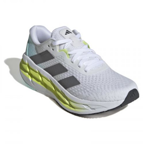 Adidas Adistar 3 | IH7651