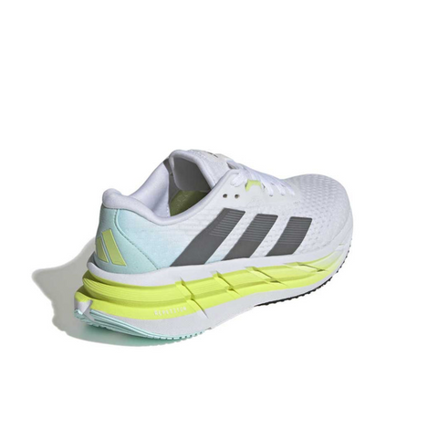 Adidas Adistar 3 | IH7651