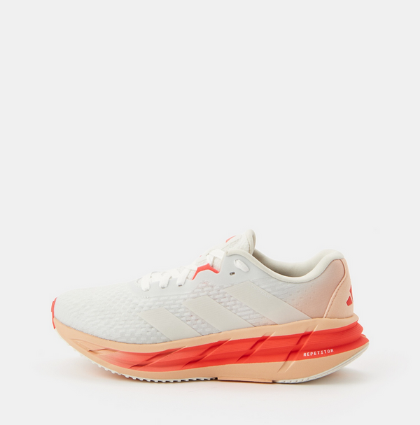 Adidas Adistar 3 | JI1236